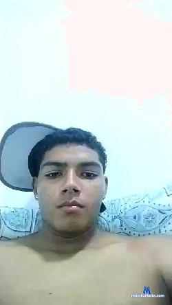 Morenogiga cam4 live cam performer profile