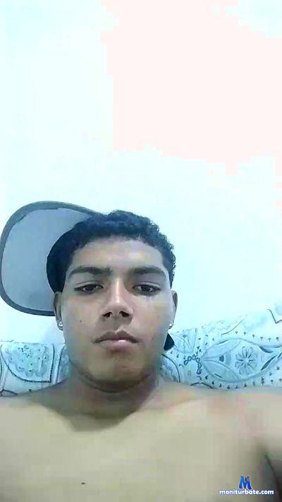 Morenogiga cam4 straight performer from Federative Republic of Brazil  