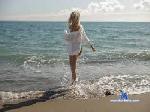 diamond888_fun cam4 livecam show performer room profile