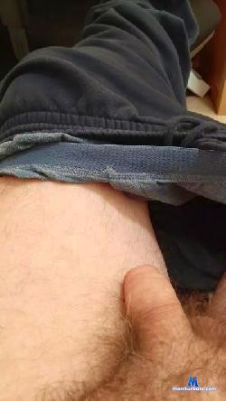 rugpan86 cam4 live cam performer profile