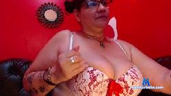 laura_riley cam4 live cam performer profile