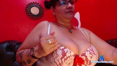 laura_riley cam4 bisexual performer from United States of America  