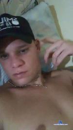 raphaapqd cam4 livecam show performer room profile