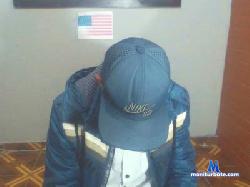 B3ard91 cam4 live cam performer profile