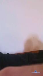 Spennapapere85 cam4 livecam show performer room profile