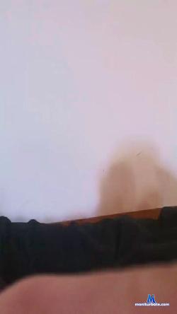 Spennapapere85 cam4 live cam performer profile