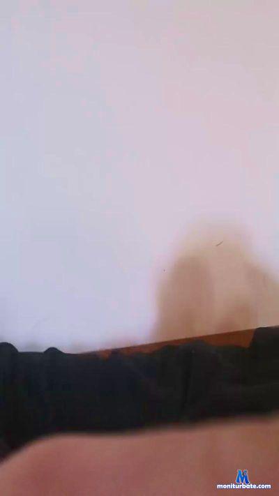 Spennapapere85 cam4 unknown performer from Republic of Italy  