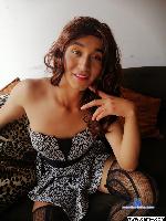 penelope_latin cam4 livecam show performer room profile