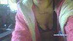 rebecaonly cam4 livecam show performer room profile