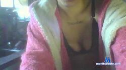 rebecaonly cam4 live cam performer profile