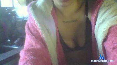 rebecaonly cam4 bisexual performer from Argentine Republic masturbation amateur anal ass pornstar threesome 