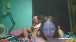 antitodos666 cam4 live cam performer profile