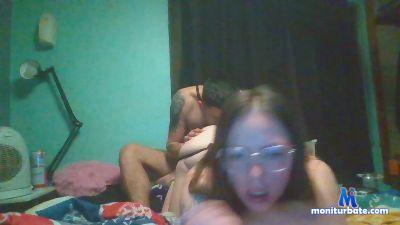 antitodos666 cam4 straight performer from Republic of Chile squirt schoolgirl smoke cum cute blowjob ass 