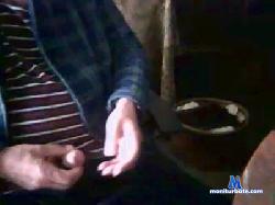 kurtfast cam4 live cam performer profile