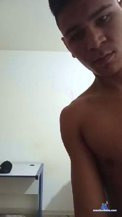 novinhos23cm cam4 live cam performer profile