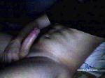 diomide1 cam4 livecam show performer room profile