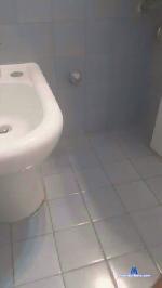 akle98 cam4 livecam show performer room profile