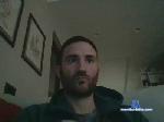 MartinEdenn cam4 livecam show performer room profile