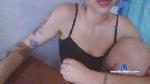 Metena cam4 livecam show performer room profile