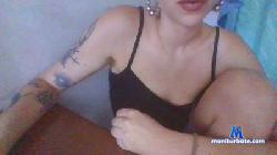Metena cam4 live cam performer profile