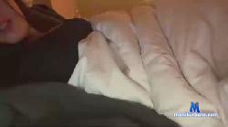 Lylyonly cam4 live cam performer profile