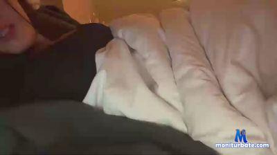 Lylyonly cam4 bisexual performer from French Republic  