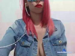 Jonathas7 cam4 live cam performer profile