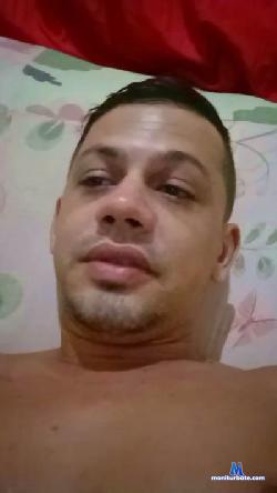 Ciely2310 cam4 live cam performer profile