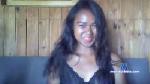 Vaniahcandie cam4 livecam show performer room profile