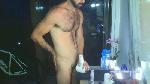 EdgeWolf cam4 livecam show performer room profile