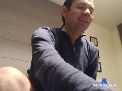 mich800 cam4 live cam performer profile