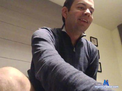 mich800 cam4 straight performer from Kingdom of Belgium  