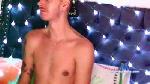 Domichornyxxx cam4 livecam show performer room profile
