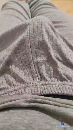Maschio1981 cam4 live cam performer profile
