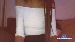 Kaitlynn cam4 live cam performer profile