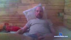 maiclo1 cam4 live cam performer profile
