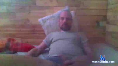 maiclo1 cam4 straight performer from Republic of Colombia  