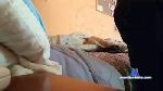Aragons69 cam4 livecam show performer room profile