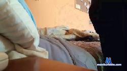 Aragons69 cam4 live cam performer profile