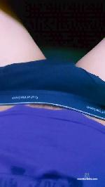 whero585 cam4 livecam show performer room profile