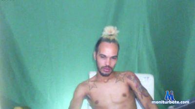 Lionloverm cam4 bisexual performer from Federative Republic of Brazil smoking brasil cum bigcock rollthedice 