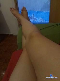AngeLHot93 cam4 live cam performer profile