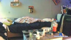 Pietjebelxxx cam4 live cam performer profile