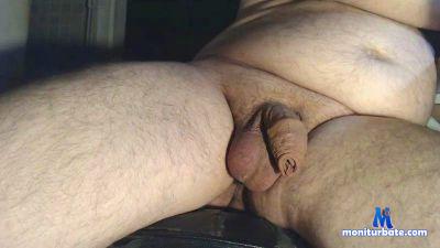 cruzadasreales cam4 gay performer from Argentine Republic real ahora qui 