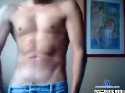 dragontauro cam4 live cam performer profile