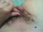 soriam9 cam4 livecam show performer room profile