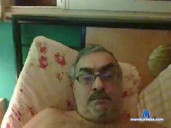 nachoclaps cam4 live cam performer profile