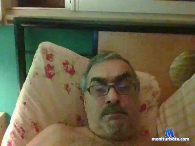 nachoclaps cam4 straight performer from Argentine Republic  