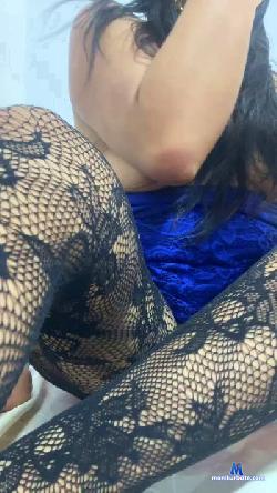 lili12135 cam4 live cam performer profile