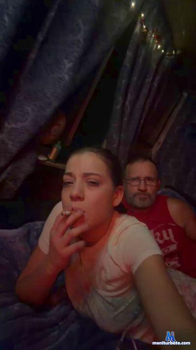 Kyttykatt cam4 bisexual performer from United States of America  